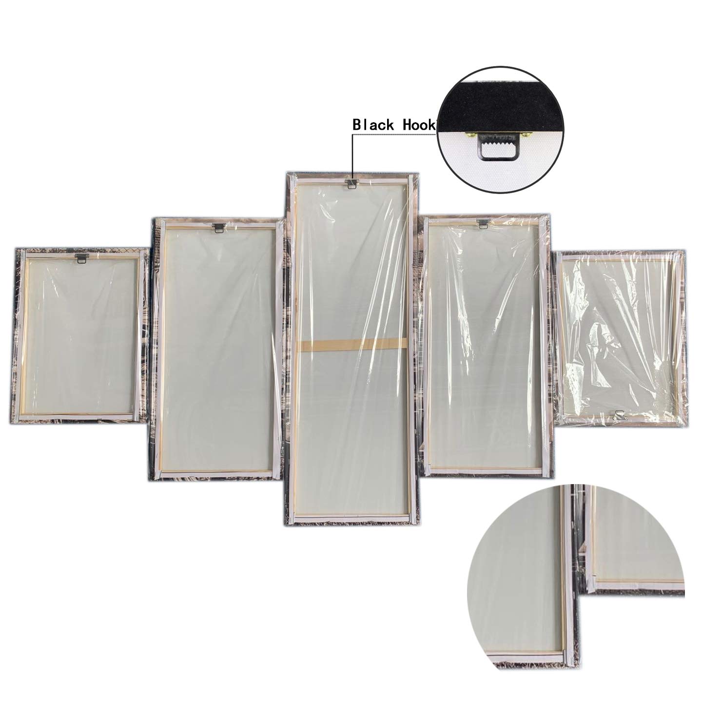 マジック：ザ・ギャザリング Takapon Amazon.co.jp: HAOSHUNDA マジック:ザ・ギャザリング MTG 5